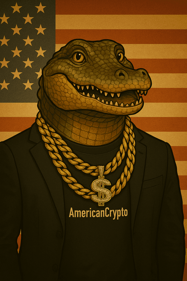 AmericanCrypto Mascot2